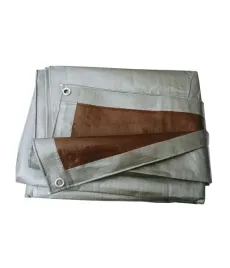 plandeka-srebrno-brazowa-10x15-m-bardzo-gruba-210-g-m2