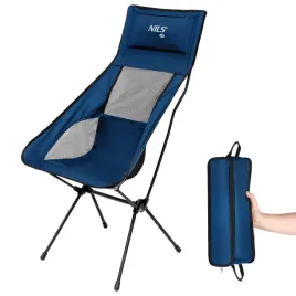 krzeslo-turystyczne-skladane-ultralight-wysokie-oparcie-120kg-nils-camp