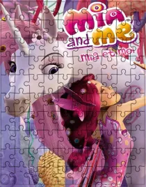 puzzle-tradycyjne-mia-i-ja-producent