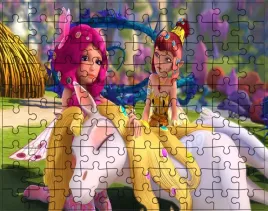 puzzle-tradycyjne-mia-i-ja-producent