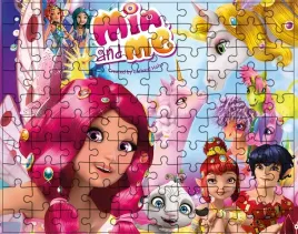 puzzle-tradycyjne-mia-i-ja-producent