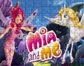 puzzle-tradycyjne-mia-i-ja-producent