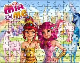 puzzle-tradycyjne-mia-i-ja-producent