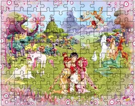 puzzle-tradycyjne-mia-i-ja-producent