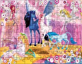 puzzle-tradycyjne-mia-i-ja-producent