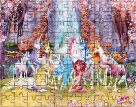 puzzle-tradycyjne-mia-i-ja-producent