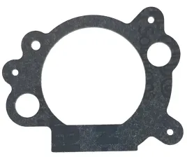 uszczelka-gaznika-briggs-and-stratton-692667