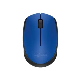 mysz-bezprzewodowa-logitech-m171-niebieska