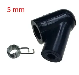 fajka-swiecy-oslona-swiecy-kosy-husqvarna-5mm