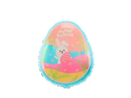 balon-foliowy-pisanka-48-x-625-cm-1-szt