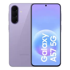 samsung-galaxy-a57-sm-a576-5g-8-256gb-lilac