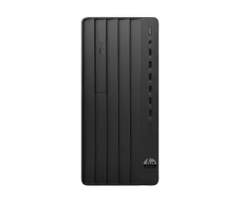 hp-pro-tower-290-g9-i5-12400-16gb-512gb-uhd-w11p