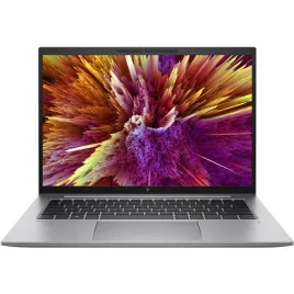 hp-zbook-firefly-14-g10-i7-1365u-14-wuxga-16gb-ssd1tb-w11pro-3y-onsite
