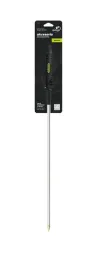 marolex-lanca-doglebowa-z-raczka-na-pedraki-100-cm-0086