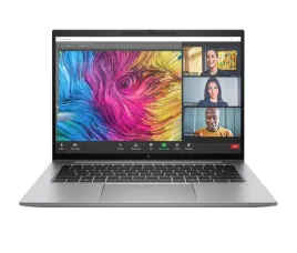 laptop-hp-zb-firefly-14-g11-u7-165u-14-32gb-1tb-int-w11