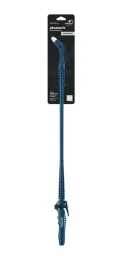 marolex-lanca-kompozytowa-65-115cm-z-raczka-alka-line-6972