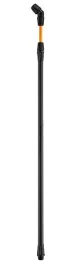 kwazar-lanca-opryskiwacza-standard-1-2-m