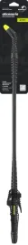 lanca-teleskopowa-65-115-cm-z-raczka-marolex