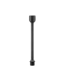 kwazar-lanca-mini-venus-18-cm-9518