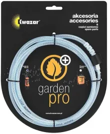 kwazar-wezyk-opryskiwacza-1-5-m-garden-pro