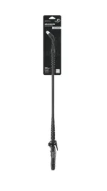 marolex-lanca-teleskopowa-z-raczka-acid-line-65-115-cm-7214