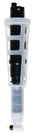 marolex-pompa-kompletna-do-titan-121620-l
