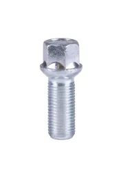 sruba-do-kol-felg-m14x1-5x27mm-kula-r13-volkswagen-audi-skoda-cupra-seat
