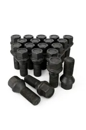 sruby-do-kol-felg-m14x1-25x28mm-stozek-bmw-mini
