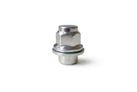 nakretka-do-kol-felg-m12x1-5x37mm-plaska-podkladka-klucz-21