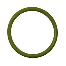 kwazar-oring-31x3