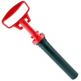 pompa-do-opryskiwacza-sx-8b-sx-11b-sx-cs8c-sprayer