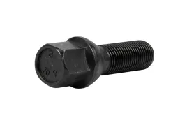 sruba-do-kol-felg-m14x1-25x28mm-stozek-bmw-mini