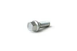 sruba-do-kol-felg-m12x1-5x26mm-stozek-bmw-renault-dacia