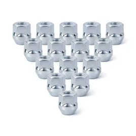 nakretki-do-felg-m12x1-5x25mm-stozek-kl-21-kia-hyundai-mazda-mitsubishi