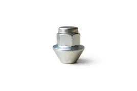 nakretka-do-kol-felg-m12x1-5x30mm-stozek-ford-focus-mondeo-puma-edge