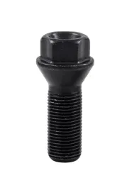 sruba-do-kol-m14x1-25x27-stozek-oem-bmw-f20-f21-f30-f31-f34-f07-f11-g20-g80