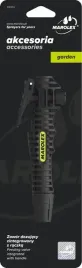 marolex-zawor-dozujacy-z-raczka