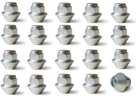 nakretki-do-kol-felg-m12x1-5x30mm-stozek-ford-focus-mondeo-puma-edge