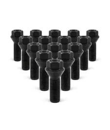 sruby-do-kol-m14x1-25x27-stozek-oem-bmw-f20-f21-f30-f31-f34-f07-f11-g20-g80