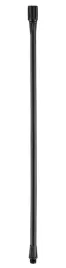 kwazar-przedluzenie-do-lancy-0-6-m
