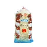 makaron-sojowy-vermicelli-longkou-250-g