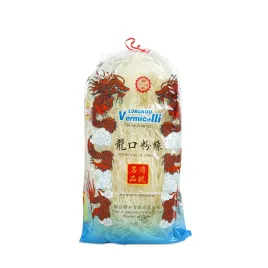 makaron-sojowy-vermicelli-longkou-250-g