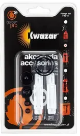 kwazar-zestaw-serwisowy-venus-super-garden-pro