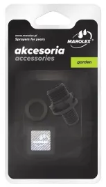 marolex-krociec-weza