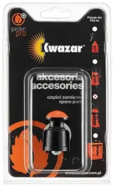 kwazar-zawor-bezpieczenstwa-orion-garden-pro