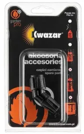 kwazar-zespol-koncowki-lancy-garden-pro