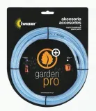 wezyk-45-m-garden-pro-kwazar