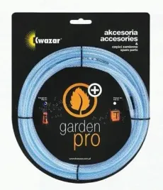 wezyk-45-m-garden-pro-kwazar