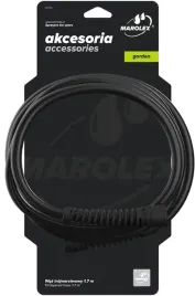 waz-z-nakretkami-170-cm-marolex