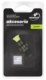 marolex-zawor-bezpieczenstwa